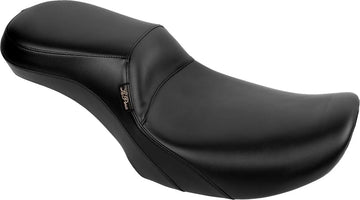Harley Davidson FLHXSE [LE PERA] – Outcast Daddy Long Legs Seat
