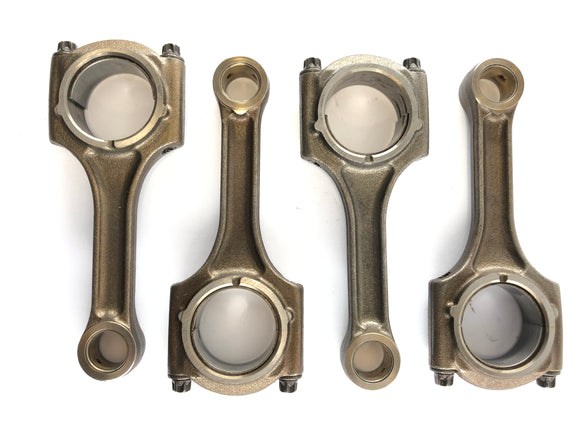 BMW K 1300 S K12S [2009] -Pleuel Set