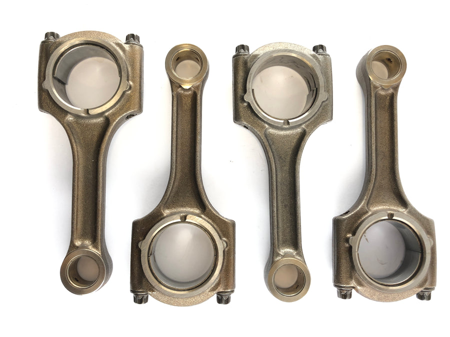 BMW K 1300 S K12S [2009] - Pleuel set