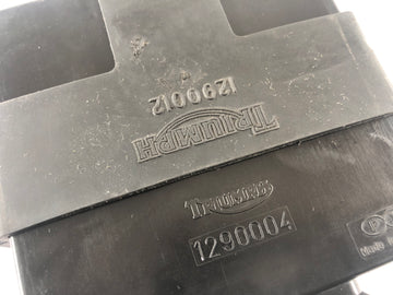 Triumph Daytona 1200 T300D [1995] - Unità di controllo CDI - 0