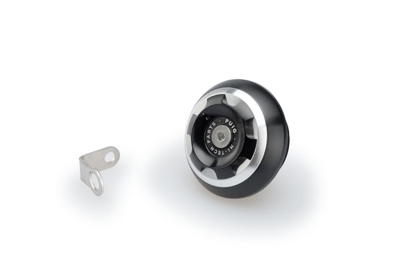 KAWASAKI Z H2 [2025] – motorolieaftapningsprop TRACK – titanium