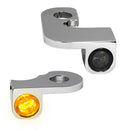 Harley Davidson FX [HEINZ BIKES] – NANO Series Lenker-Blinker