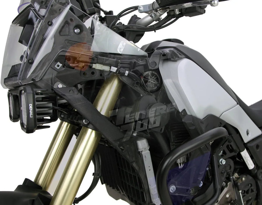 Yamaha Tenere 700 [DENALI] – Скоба за клаксон