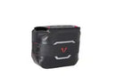 Triumph Speed Twin [SW-MOTECH] – V-LOC WP Seitentasche (11 Liter)
