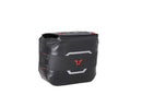 Triumph Speed Twin [SW-MOTECH] – V-LOC WP Seitentasche (11 Liter)