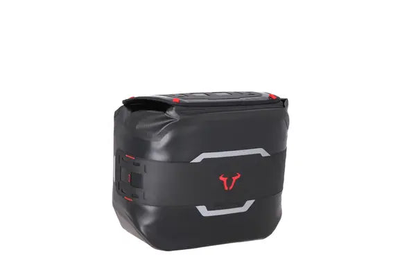 Royal Enfield Bear 650 [SW-MOTECH] – V-LOC WP Seitentasche (11 Liter)