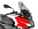 Aprilia SR 125 [WRS] – parabrezza