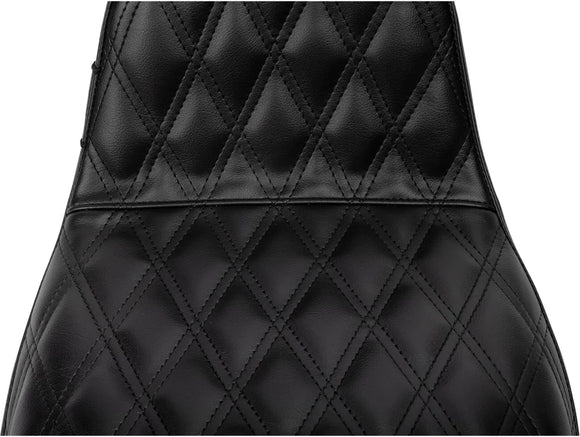 harley davidson flhxse [LE PERA] – Kickflip Daddy Long Legs Seat