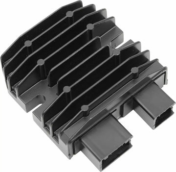 Honda CBR 1000 RR [Rick's Motorsport Electric] - gelijkrichter en controller voor Honda