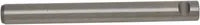 Buell BLAST LOW [2005-2006] - Gorilla rocker arm shafts - bilde 5