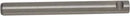 Buell BLAST LOW [2005-2006] - Gorilla rocker arm shafts - bilde 5