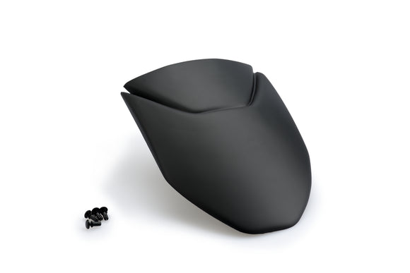 KTM 390 ADVENTURE SW [2024] – フェンダーエクステンション – マットブラック