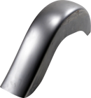 harley davidson flstc [KLOCK WERKS] – Builders Series 4" gestrecktes hinteres Schutzblech-1