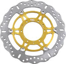 Honda CBR 600 RR ABS [2026] - bremseskive – billede 12