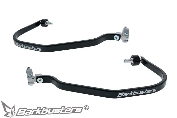 ducati multistrada 950 [BARKBUSTERS] – Protector de manos Multi Strada DUCATI Multistrada V2/V2S