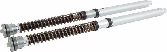 Ducati 916 [OHLINS] -FGK Road/Track 30 mm Fork Box Kit