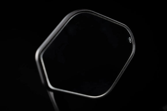 bmw m 1000 [GILLES TOOLING] – Stratos Lenkerendenspiegel symmetrisch M12