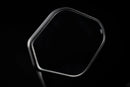 bmw r 18 [GILLES TOOLING] – Stratos stūres gala spogulis simetrisks M12-2