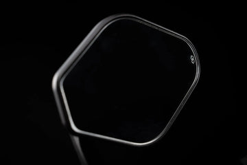 bmw r 18 [GILLES TOOLING] – Stratos styrändspegel symmetrisk M12 - 0