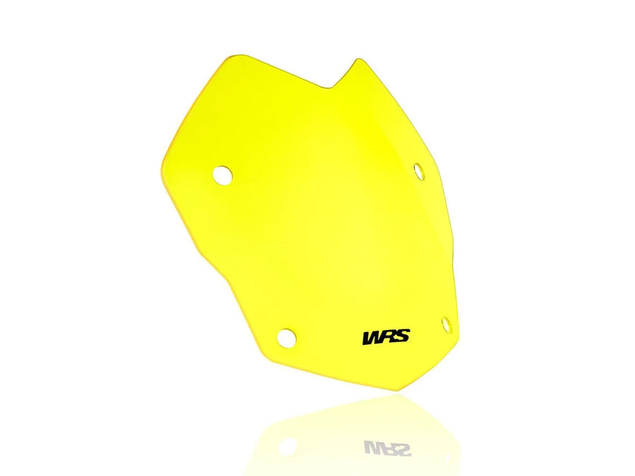 BMW R 1250 GS [WRS] – Windshield