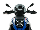 bmw r 1300 gs trophy [WRS] – Windschild-10
