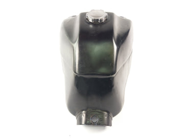 Yamaha Xtz 660 Tenere 3YF [1991] - Bensiinisäiliö - 0