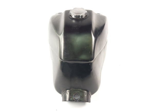 Yamaha XTZ 660 Tenere 3YF [1991] - Tanque de gasolina