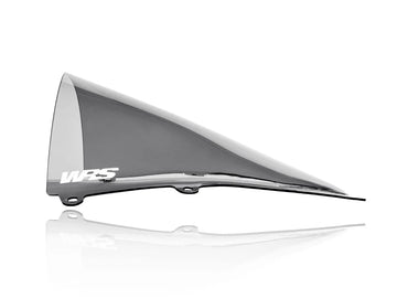 Honda CBR 650 R [WRS] - forrude - 0