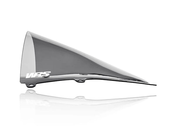 Honda CBR 650 R [WRS] - windshield