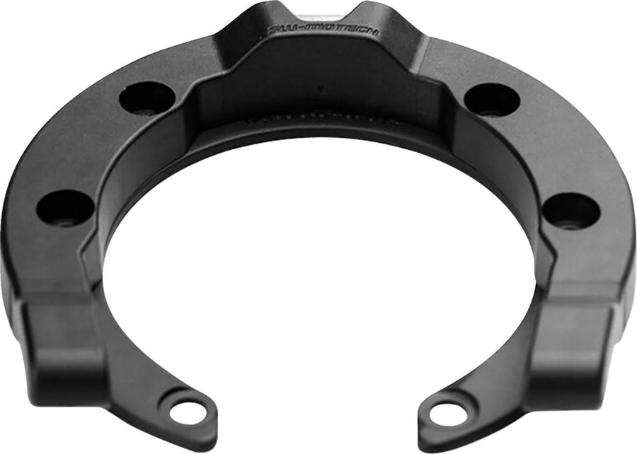 aprilia shiver 900 [SW-MOTECH] – Anello serbatoio ION