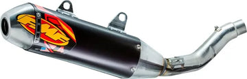 Gas EC 250 F [2021] – Powercore 4 kuuskantsummuti – pilt 2