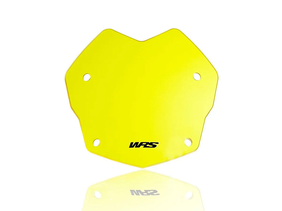 BMW R 1250 GS [WRS] – Windshield