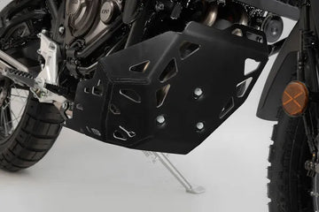Yamaha Tenere 700 Rally Edition [SW-MOTECH] – štitnik motora