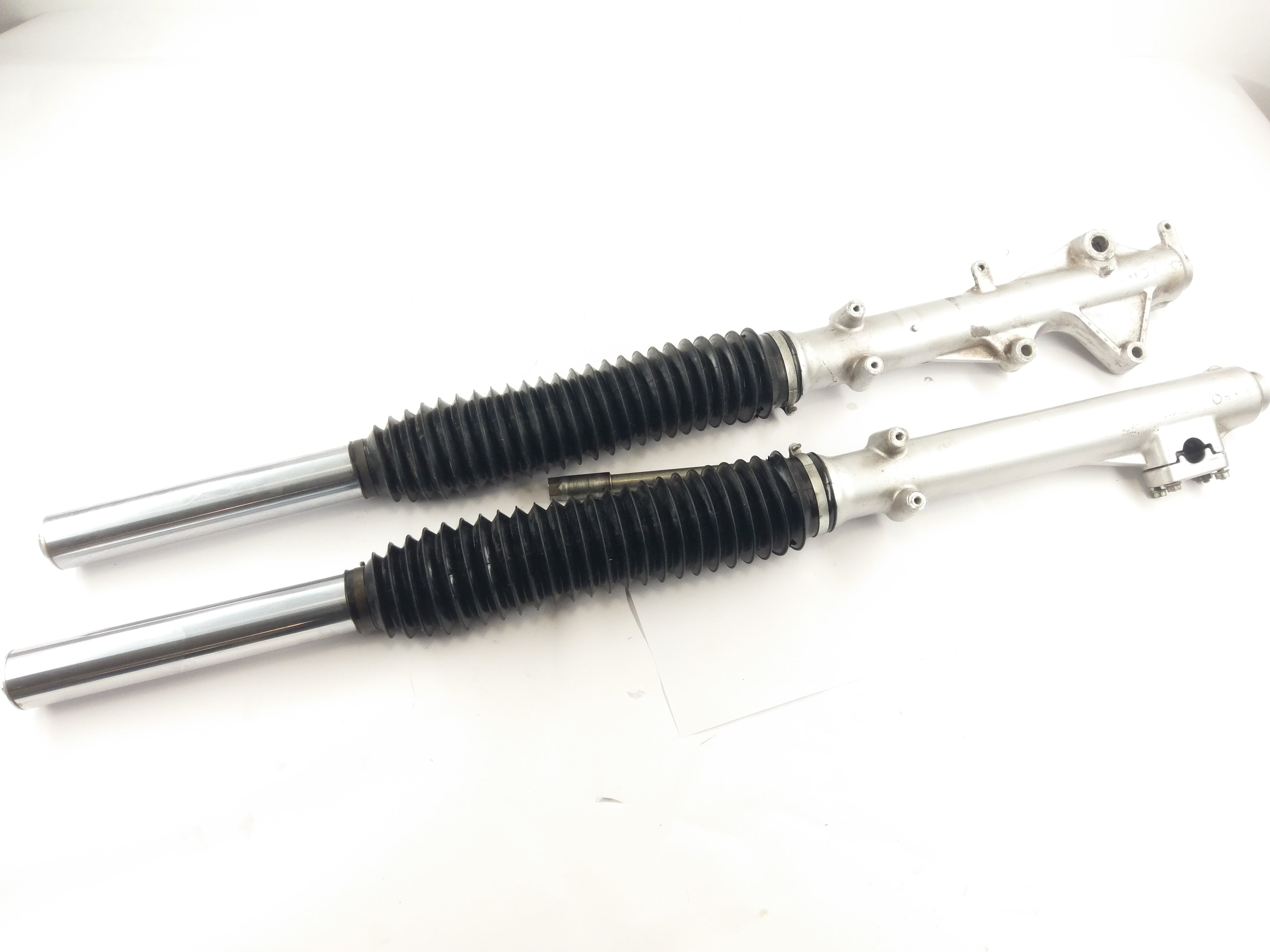 Yamaha XTZ 660 3YF [1990] - Fork Telescopic Fork