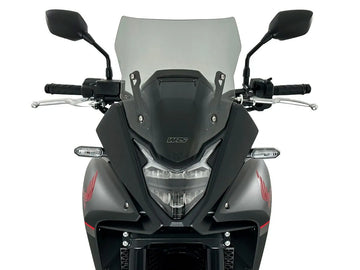 Honda XL 750 TransAlp [WRS] - лобовое стекло