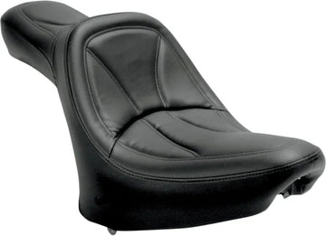 Harley Davidson Softail [SADDLEMEN] — King 2-up Seat