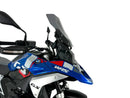 BMW R 1300 GS [WRS] – Windschild-6