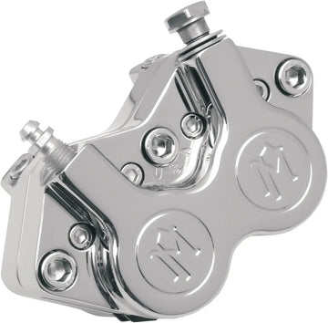 harley davidson fxsts [PERFORMANCE MACHINE (PM)] – Ersatzteile für Bremssattel