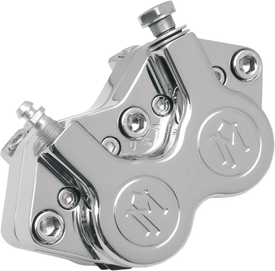 harley davidson fxsts [PERFORMANCE MACHINE (PM)] – Ersatzteile für Bremssattel