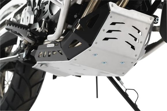 bmw f 650 gs twin [SW-MOTECH] – Motorschutzbügel