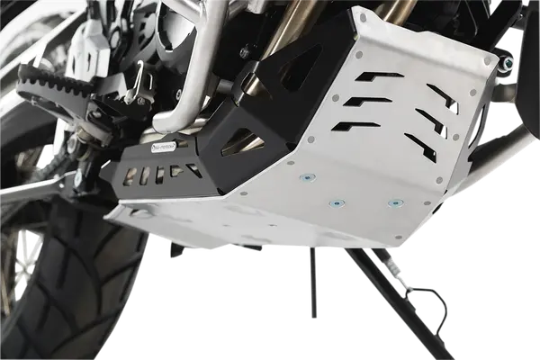 BMW F 800 GS Adventure [SW-MOTECH] – zaštitna šipka motora