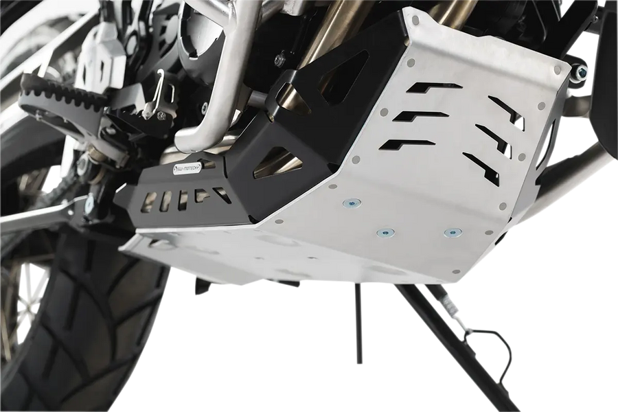 bmw f 900 gs [SW-MOTECH] – motorbeschermingsstang