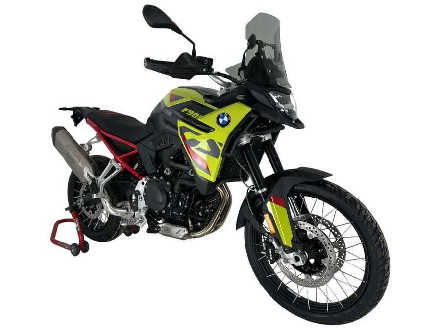 BMW F 900 GS [WRS] - parabrezza