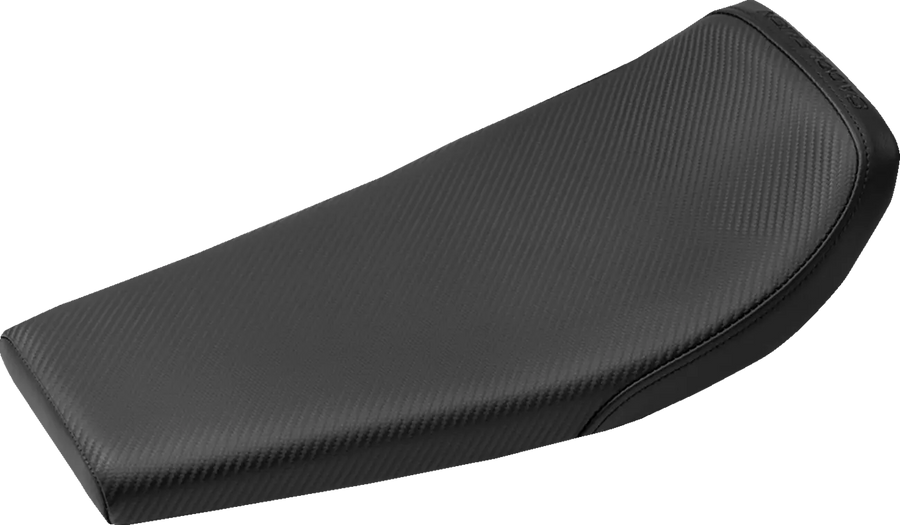 Harley-Davidson Sportster S [SADDLEMEN] — сиденье Caballero Solo