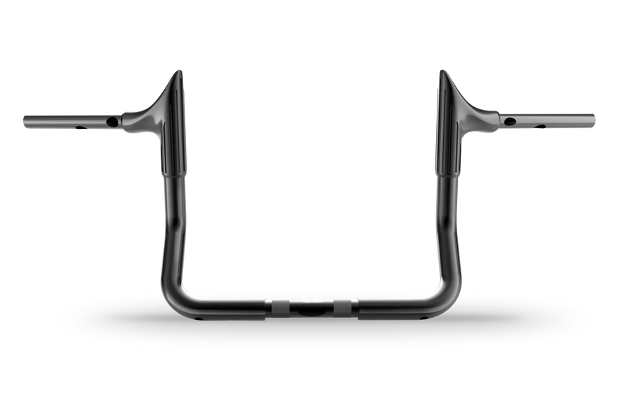 harley-davidson street [ZARD] – Bull stūre