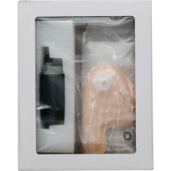 honda cb 300 [ALL BALLS] – Kraftstoffpumpen-Reparatursatz