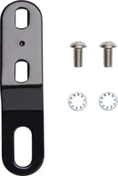 Harley-Davidson Street Bob [LE PERA] – Fotel Cherokee-3