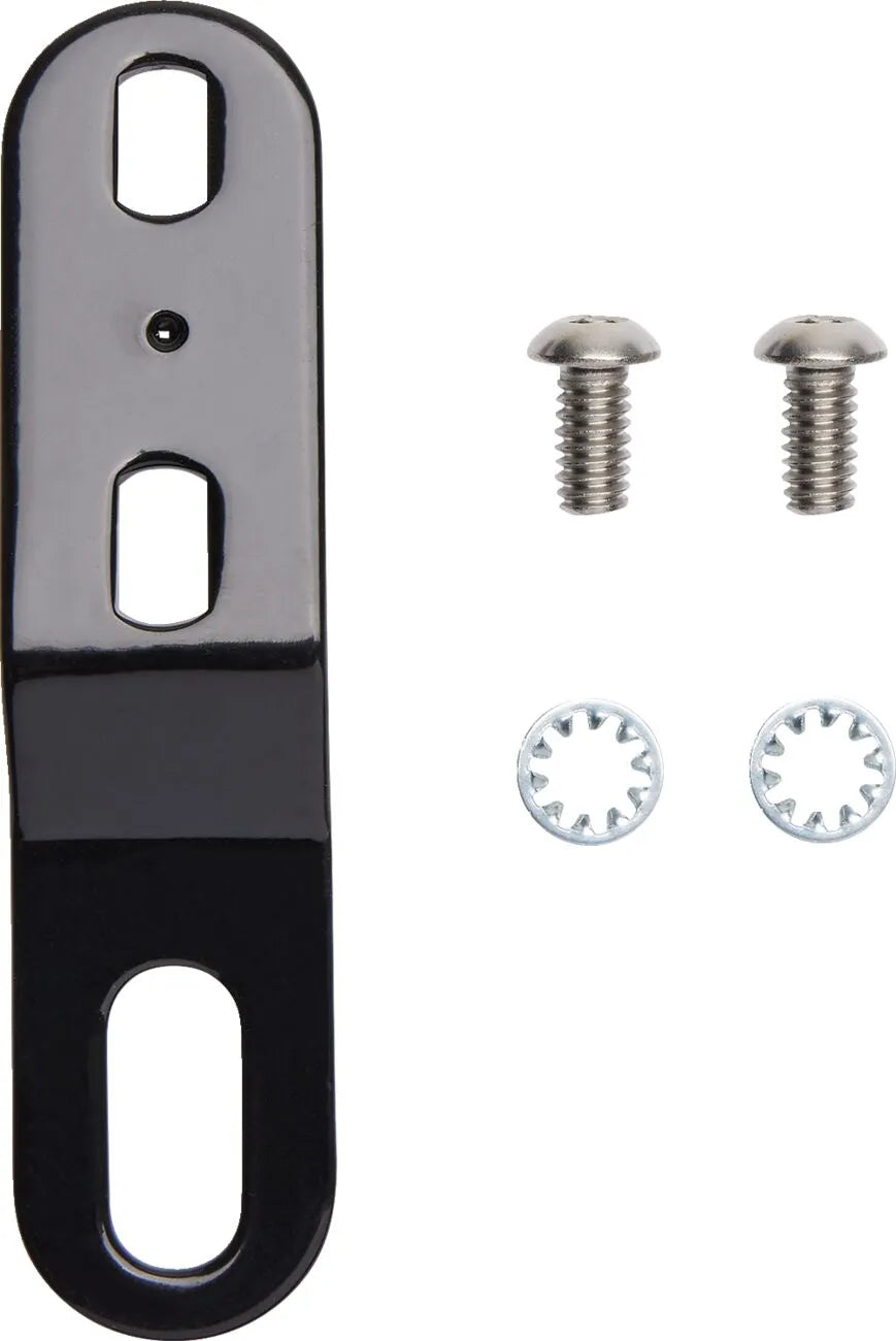 哈雷戴维森 Softail street bob fxbb [LE PERA] – 切诺基座椅