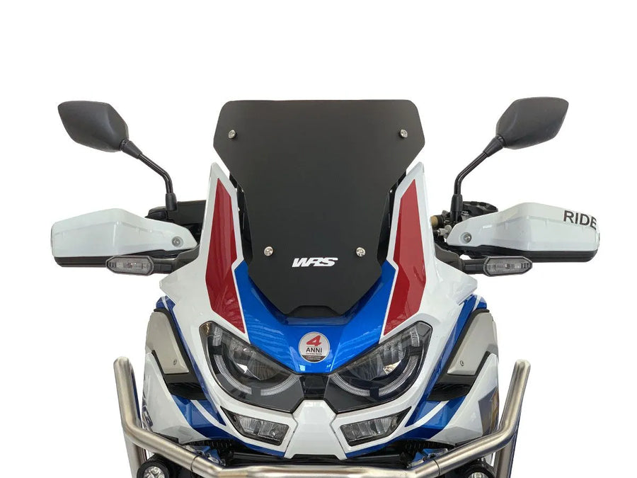 Honda CRF 1100 Africa Twin [WRS] – Windschild
