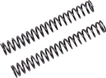 Harley-Davidson Road Glide St FLTRXST [OHLINS]-Fork Feathers pro FGK Kartuschen-Kit - 0